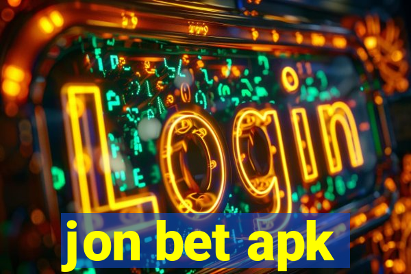 jon bet apk